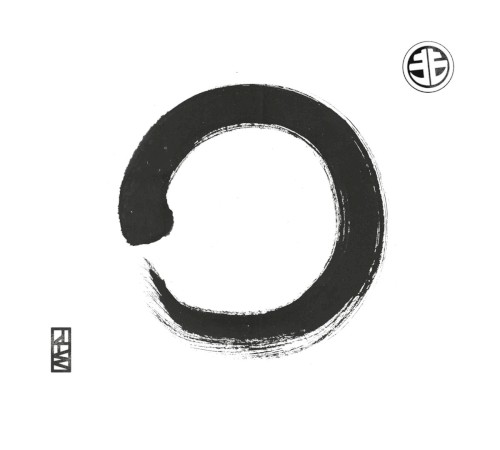 360