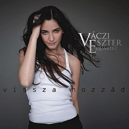 Vissza hozzád