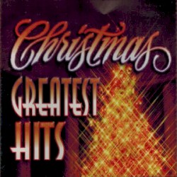 Christmas Greatest Hits