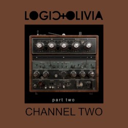 Channel Two (Part 2)