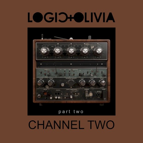 Channel Two (Part 2)