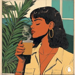 Cafe con leche