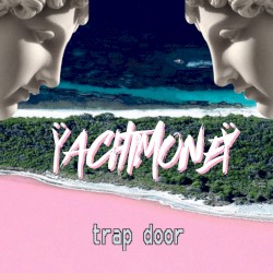 Trap Door