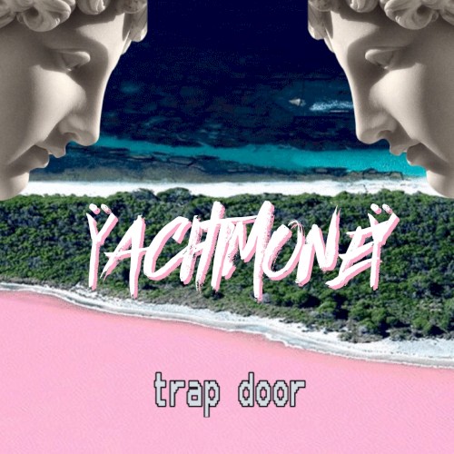Trap Door