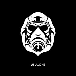 All Alone