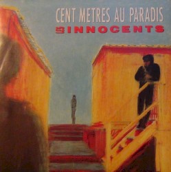 Cent mètres au paradis