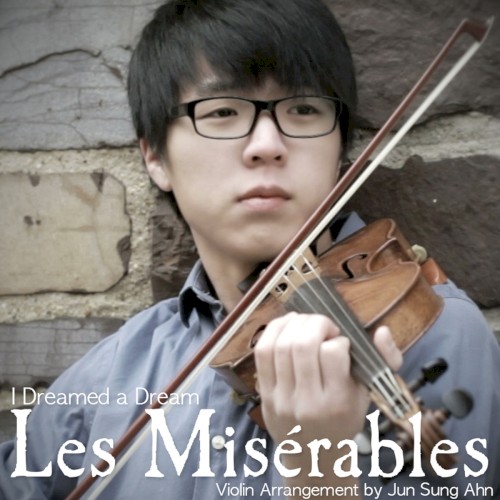 I Dreamed a Dream