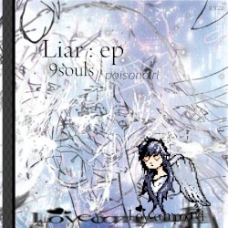 Liar EP