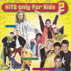 Hits Only for Kids 2