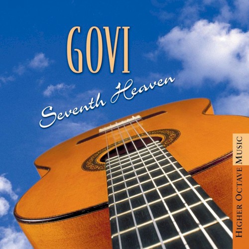 Seventh Heaven