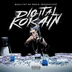Digital Kokain
