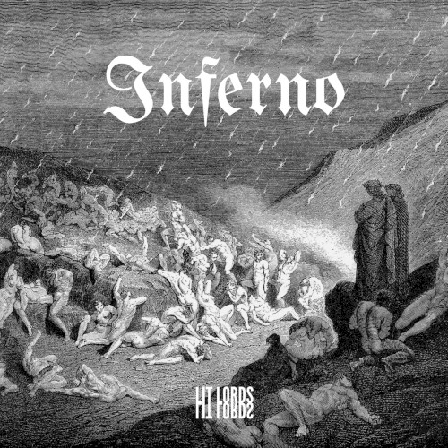 Inferno