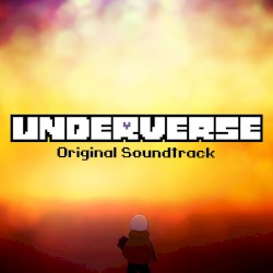 Underverse 0.3 (Original Soundtrack)
