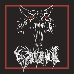 Lycanthropic Metal of Death