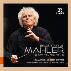 Symphony no. 9