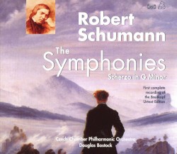 Symphonies