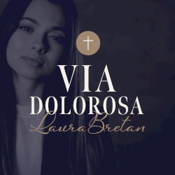 Via Dolorosa