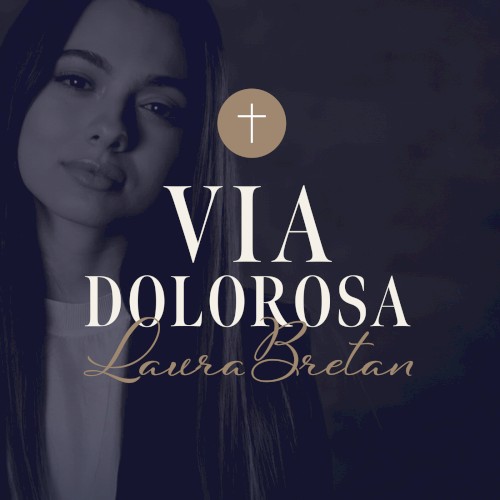 Via Dolorosa