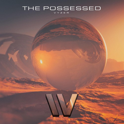 The Possessed