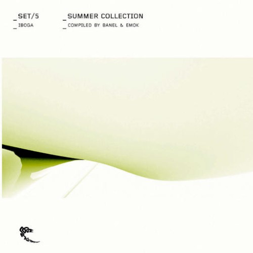 Set: 5