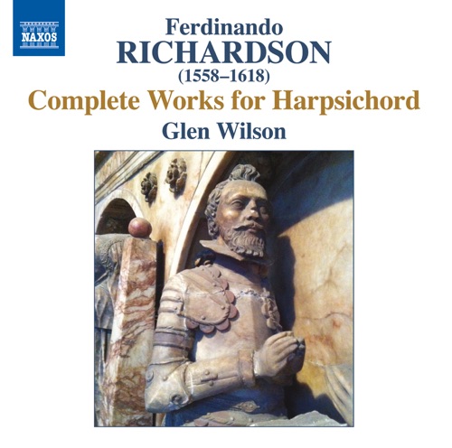 Complete Works for Harpsichord