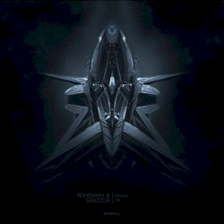 Darkstar / Yea