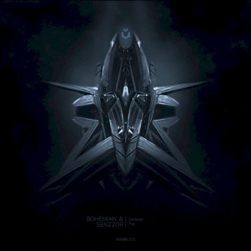 Darkstar / Yea
