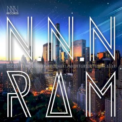 N.N.N.