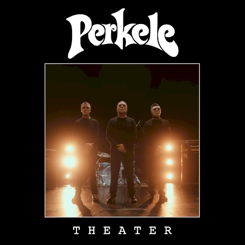 Theater
