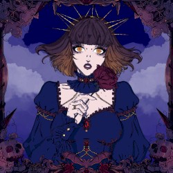 QUEEN (Metal)