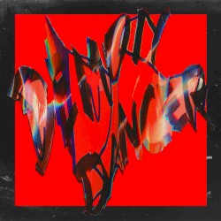 Demon Dancer