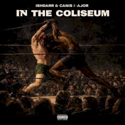 In The Coliseum