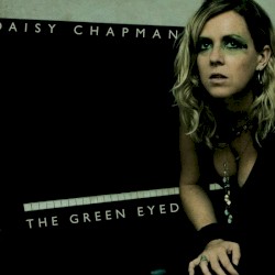 The Green Eyed