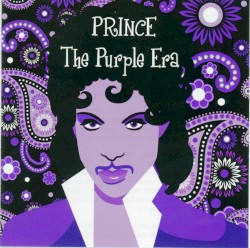The Purple Era