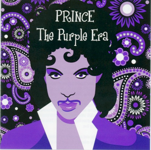 The Purple Era