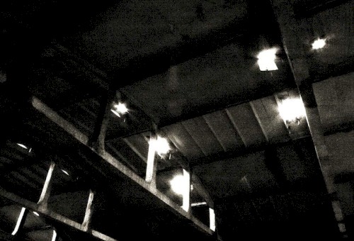 Starry Nights