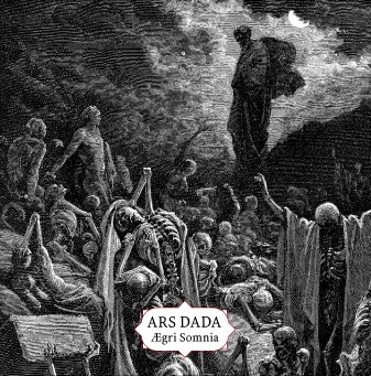 Ægri Somnia