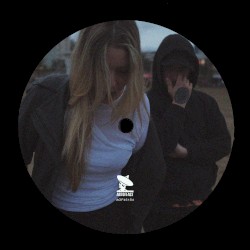 Lovers Wonder (Alen Skanner remix)