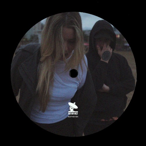 Lovers Wonder (Alen Skanner remix)