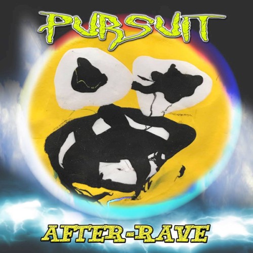 After-Rave