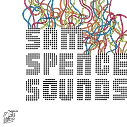 Sounds