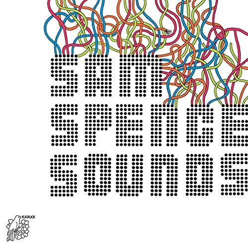 Sounds