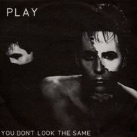 You Don't Look The Same
