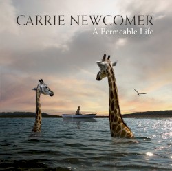 A Permeable Life