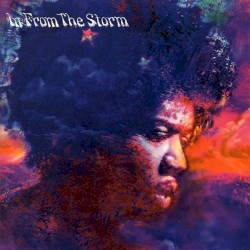 In From the Storm