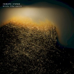 Birds Like Earth