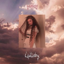 Lullaby