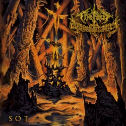SOT