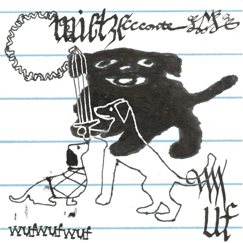 wufwufwuf