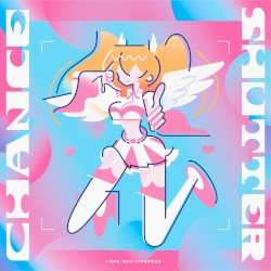 Shutter Chance (English Ver.)